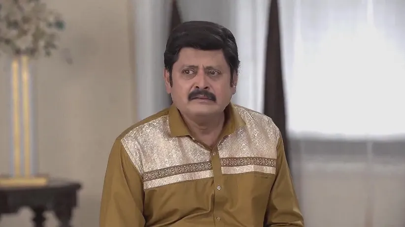 Bhabi Ji Ghar Par Hai! | July 01 - July 15, 2024 | Quick Recap