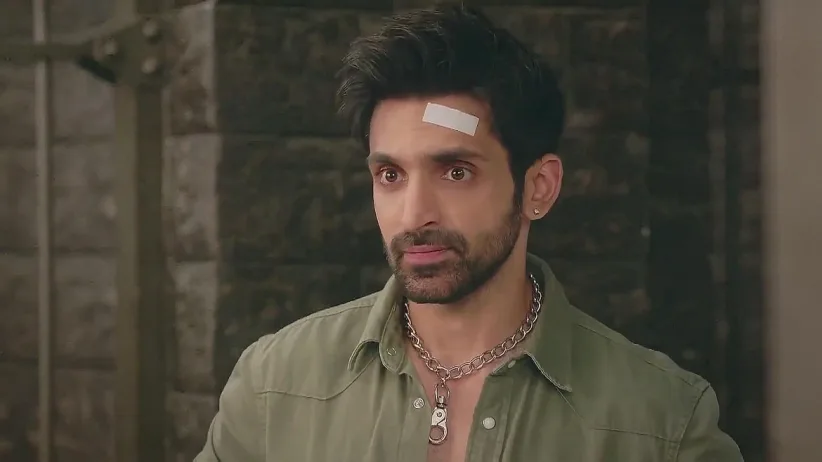 Kaise Mujhe Tum Mil Gaye | July 01 - July 15, 2024 | Quick Recap