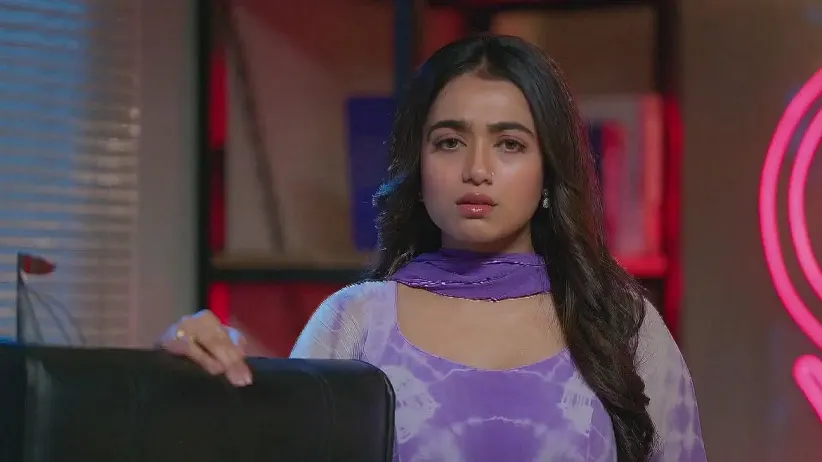 Pyar Ka Pehla Naam: Radha Mohan | July 01 - July 15, 2024 | Quick Recap
