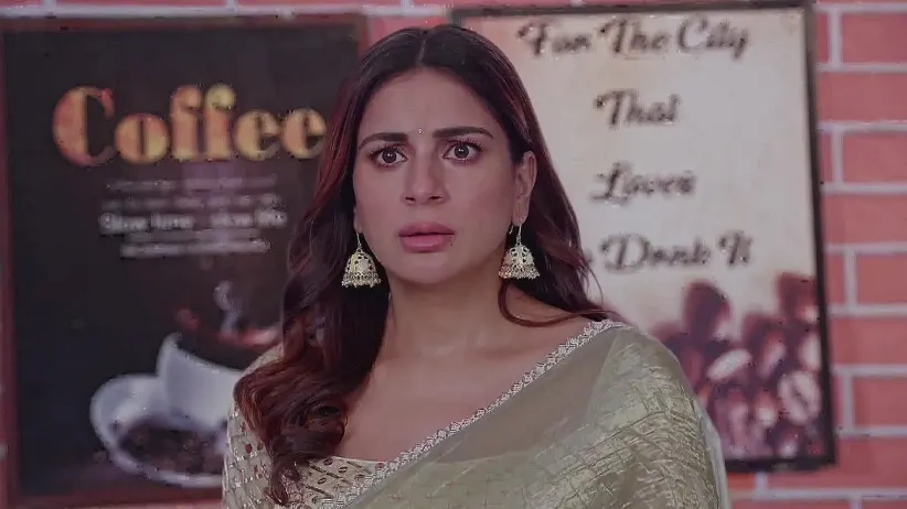 Kundali Bhagya | July 01 - July 15, 2024 | Quick Recap