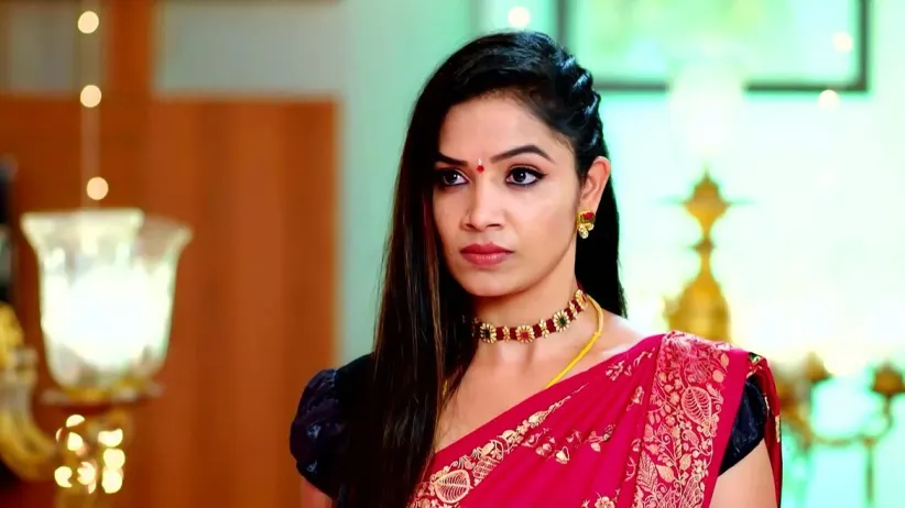 No. 1 Sose - December 13, 2021 - Best Scene