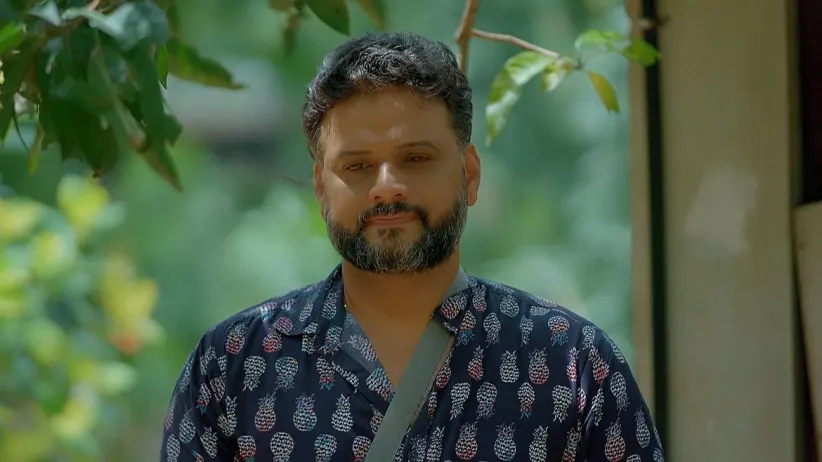 Valsalyam - 29 July, 2024