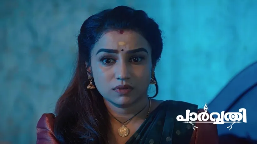 Vishal Warns Ria