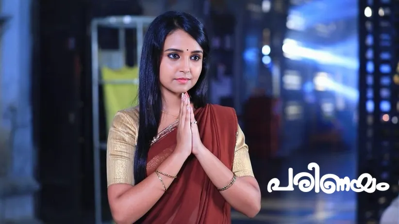 Siddharth’s Words Shock Sahitya
