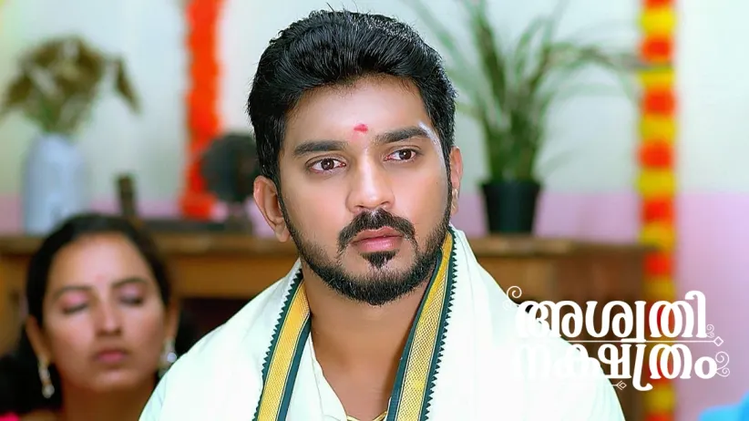 Sujatha insults Vedavathi and Prasad