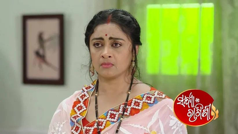 Sai Decides to Complain about Pratyush