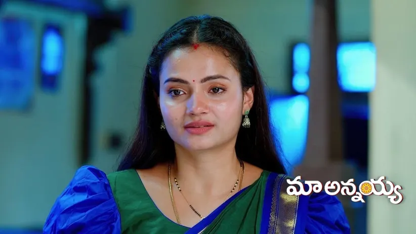 Devaraju Blackmails Nagavalli