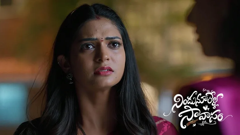 Will Bhagamati Read Arundhati’s Diary?