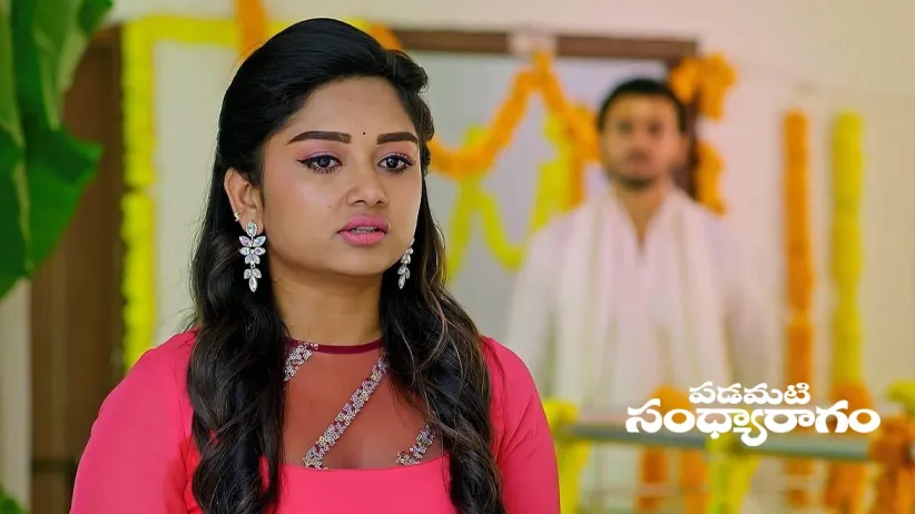 Prashant Renders His Father Unconscious