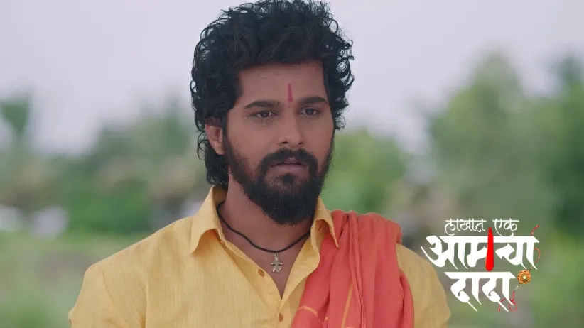 Tulja Goes to Meet an Upset Surya