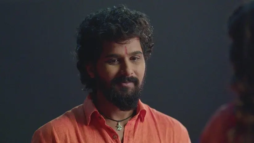 Surya Learns about Tulja and Siddharth's Love | Lakhat Ek Amcha Dada