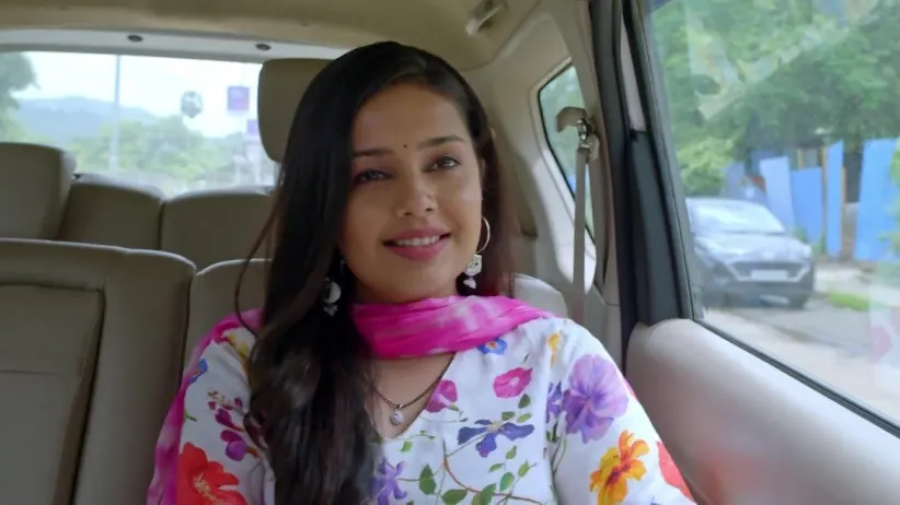 Tula Shikvin Changlach Dhada - 25 July, 2024
