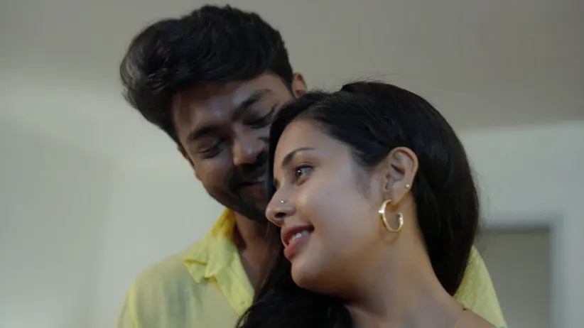 Tula Shikvin Changlach Dhada - 27 July, 2024