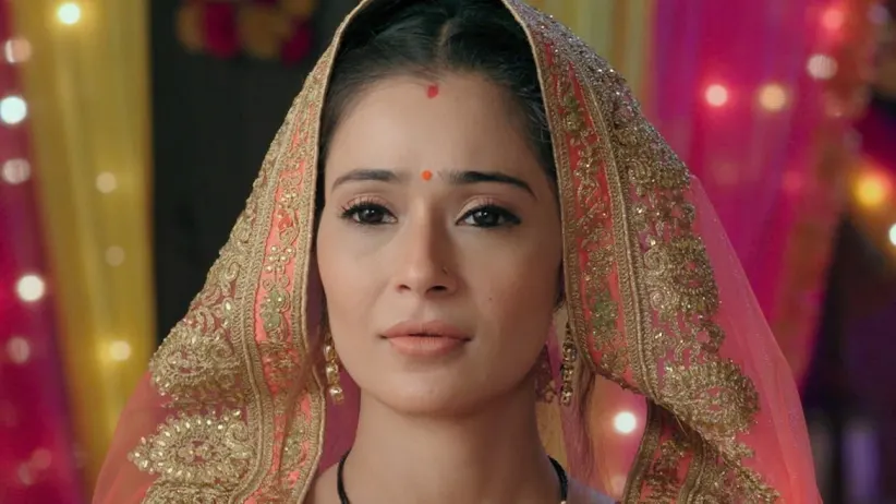 Indra's Antics Infuriate Mahadev