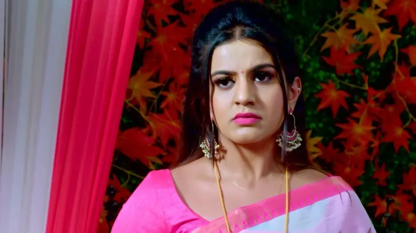 A Daydream Worries Digvijay