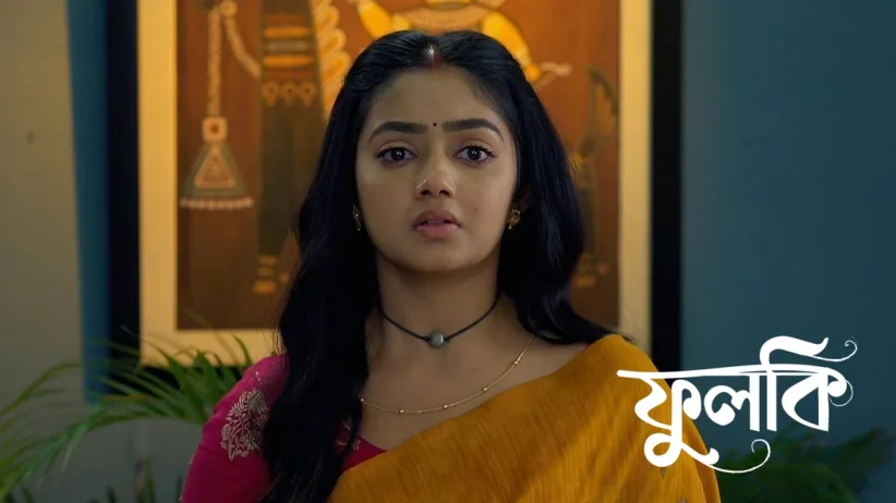 Rohit Brings Shalini Home