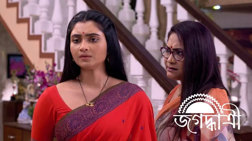 Kakoli and Vaidehi's Association