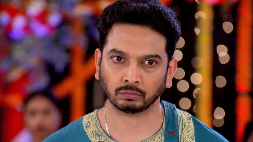Diamond Didi Zindabad - July 23, 2024 - Episode Spoiler