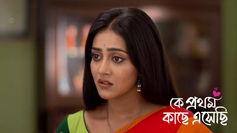 Rik Saves Madhubani from the Goons