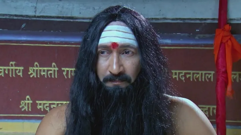 Kalyanamasthu - July 24, 2024 - Best Scene
