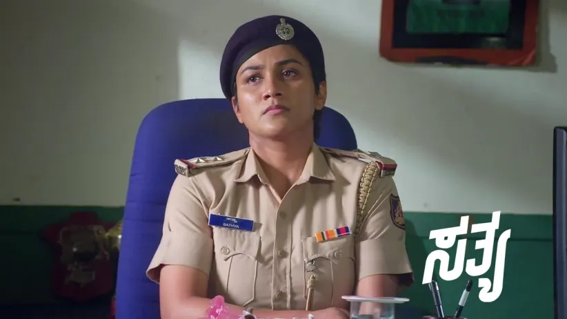 Divya's Beauty Parlour's Inauguration