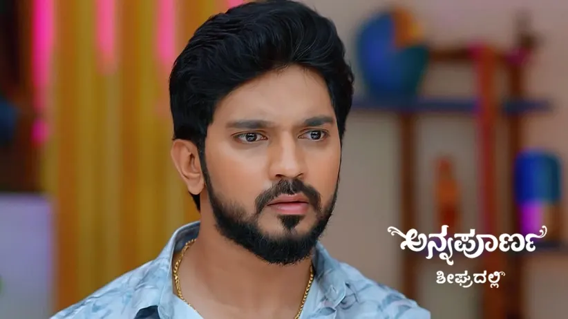 Niharika Again Fails to Get the Holy Nose Ring