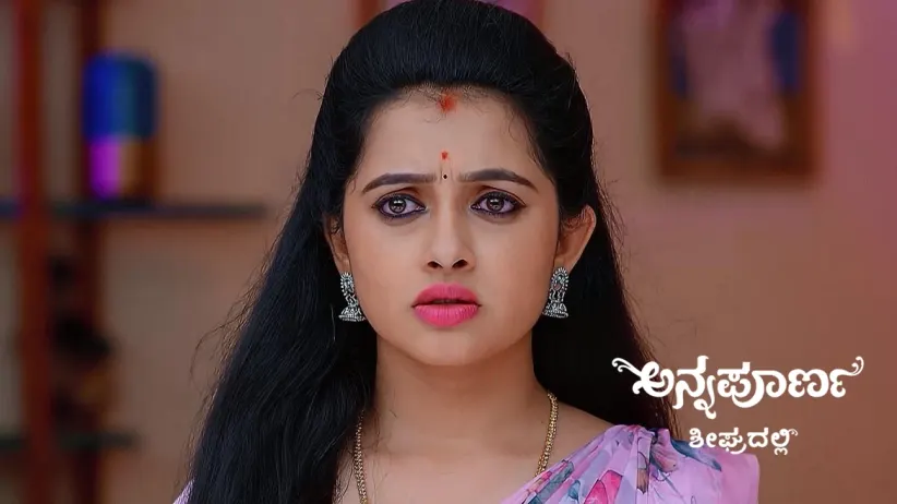 Will Niharika Get the Holy Nose Ring?