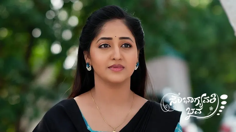 A Humiliated Manisha Attempts Suicide