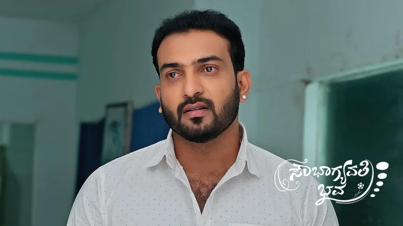 Arvinda's Decision Shocks Bhagyalakshmi