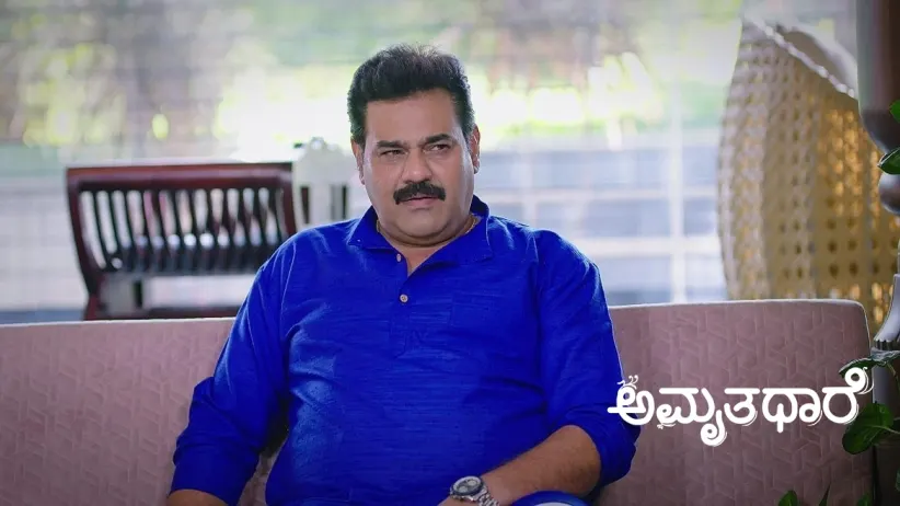 Shakuntala's Plan to Get Partha Married