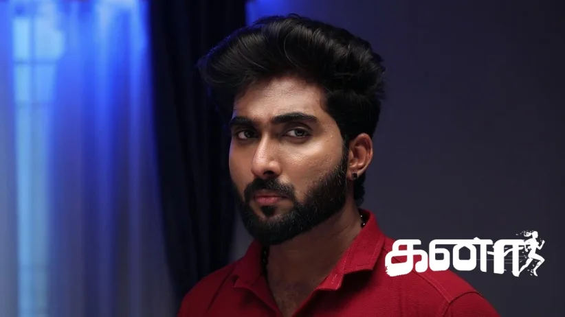 Ananya Decides to Marry Jai