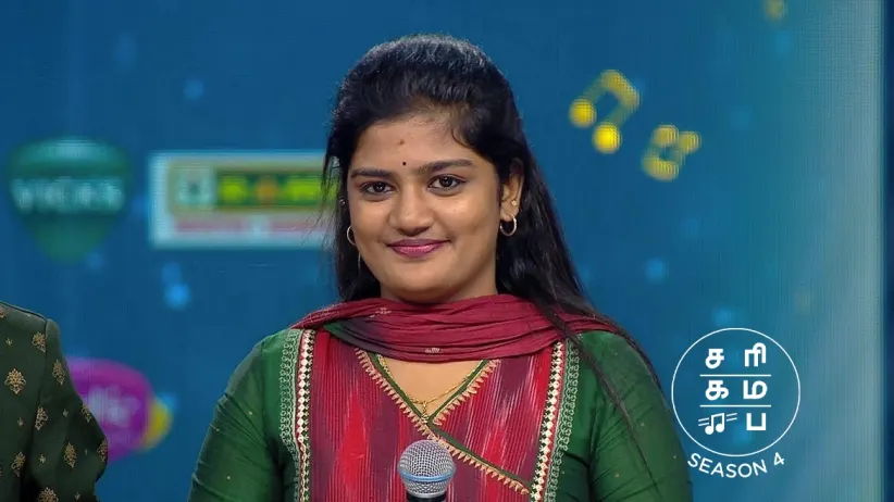 Amar and Aldom's Hilarious Skit
