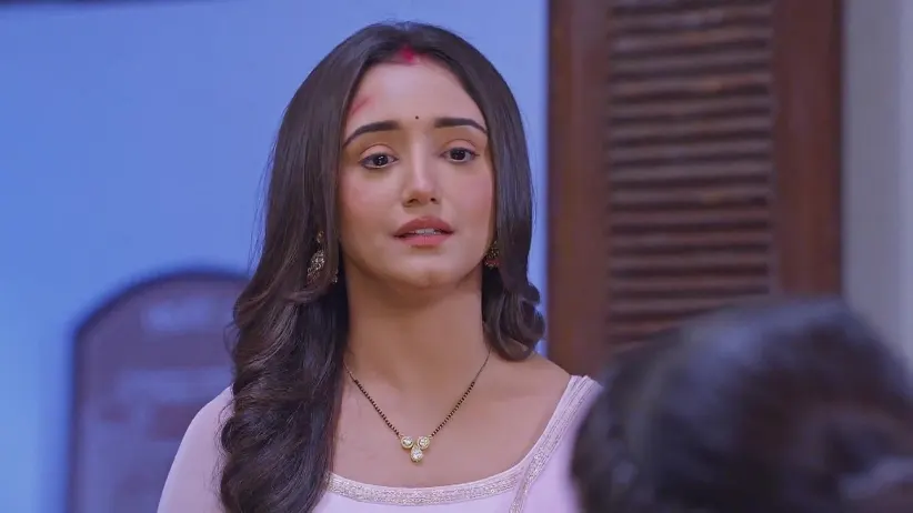 watch kumkum bhagya 4 july episode