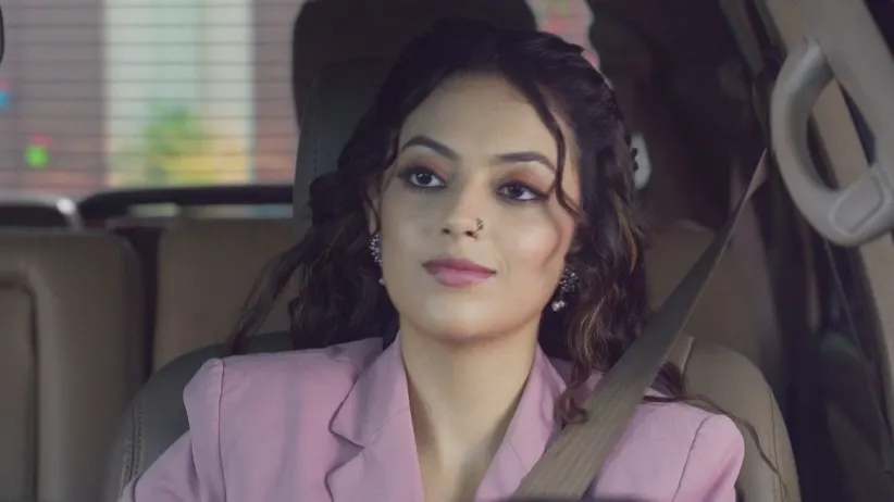 Watch Rabb Se Hai Dua TV Serial 23rd July 2024 Full Episode 552 Online ...