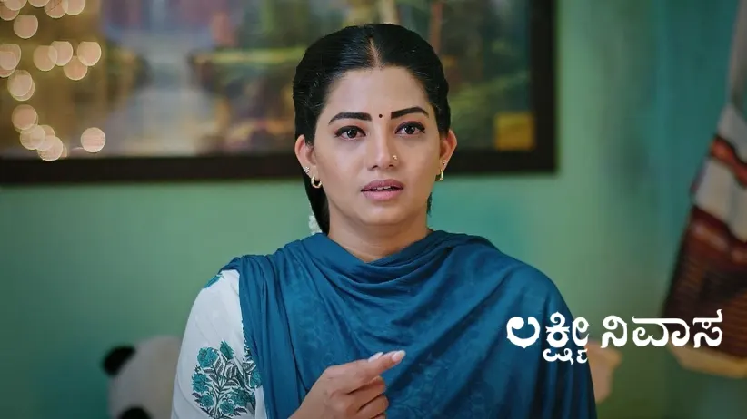 Purvi Confesses Her Love to Siddu