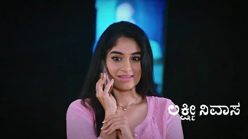 Jayanth Recalls His Childhood Days
