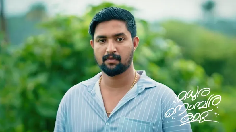 Jeevan Figures Out Nithya’s Interest