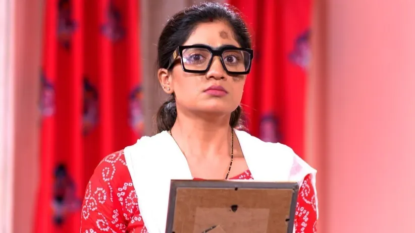 Bijli's Monetary Demands from Jharana