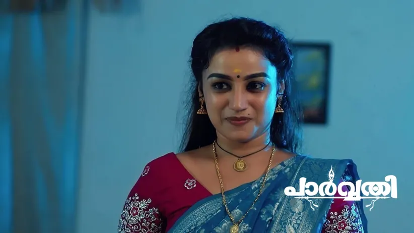 Gargi Drugs Ria