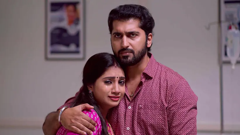 Mayamayooram - 02 August, 2024