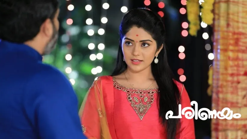 Sumesh Informs Jayant of Vedanth’s Kidnap