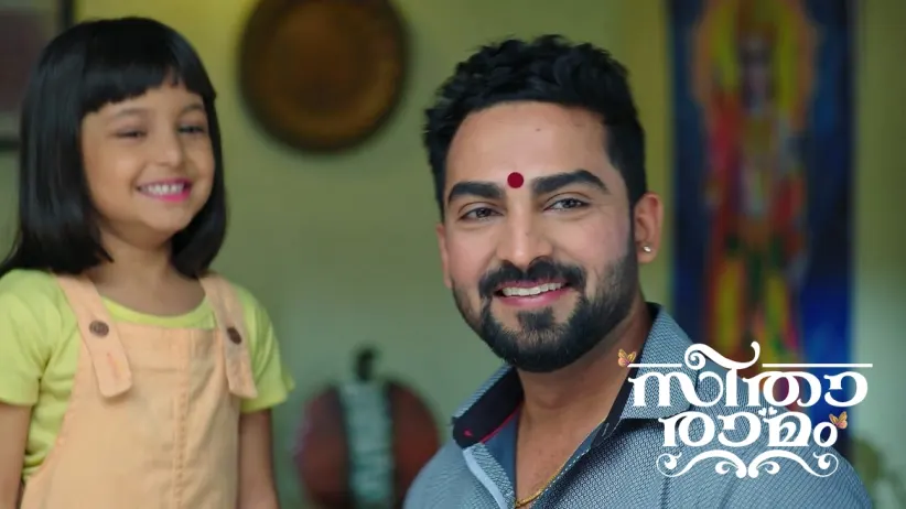 Sihi Ignores Rudraprathap’s Calls
