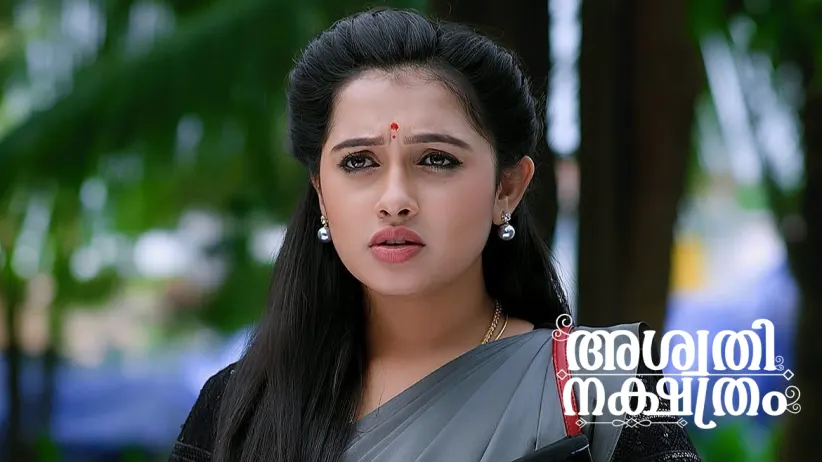 Will Srikar Tell Vedavathi the Truth about Murali?
