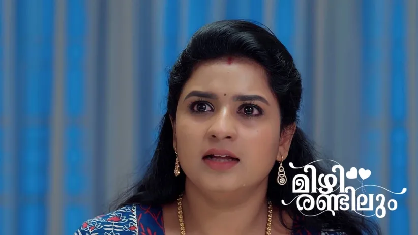 Lakshmi Feels Helpless Seeing Swathi’s Plight