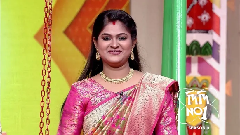 Businesswomen Share Their Success Stories