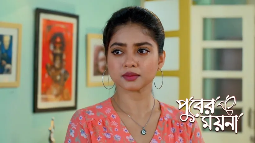 Shreyas Supports Gunja