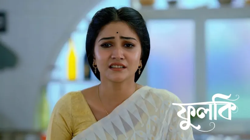 Rohit Is Shocked to Spot Rohit at the Hospital