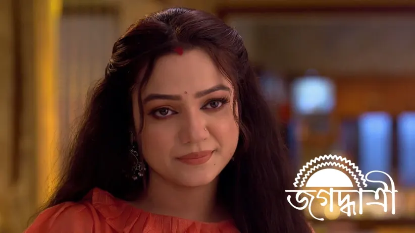 Kakoli Threatens to Kill Debu's Daughter