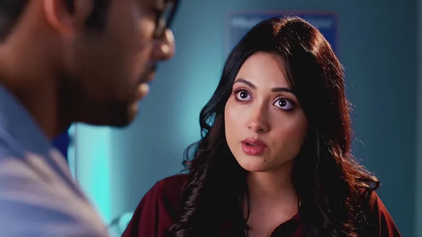 Kon Gopone Mon Bheseche - August 02, 2024 - Best Scene