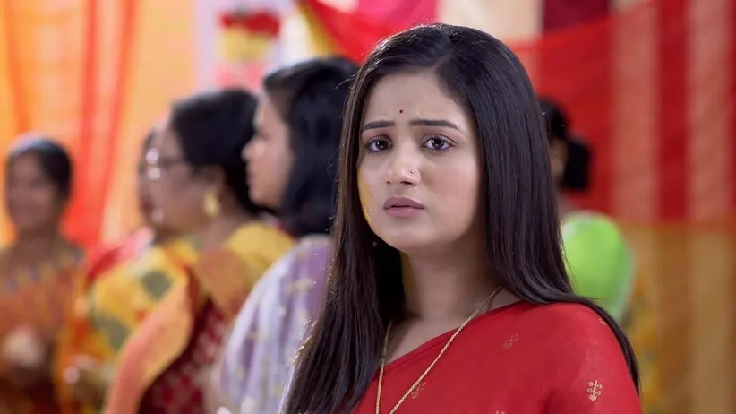 Mala Bodol - July 29, 2024 - Best Scene